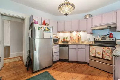 220 High St #3, Newburyport, MA 01950 - Photo 6
