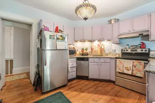 220 High St, Newburyport, MA 01950 - Photo 6