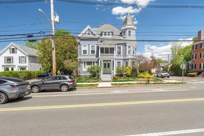 220 High St #3, Newburyport, MA 01950 - Photo 2
