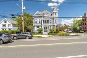 220 High St, Newburyport, MA 01950 - Photo 2