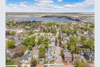220 High St #3, Newburyport, MA 01950 - Photo 14