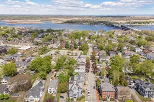 220 High St, Newburyport, MA 01950 - Photo 14