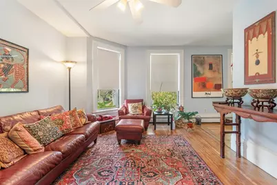 220 High St #3, Newburyport, MA 01950 - Photo 8