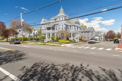 220 High St #3, Newburyport, MA 01950 - Photo 4