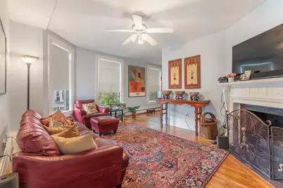 220 High St #3, Newburyport, MA 01950 - Photo 10