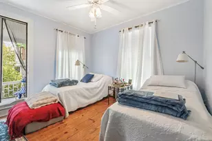 220 High St, Newburyport, MA 01950 - Photo 12