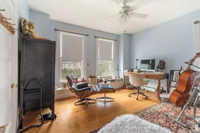 220 High St #3, Newburyport, MA 01950 - Photo 10