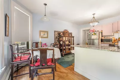 220 High St #3, Newburyport, MA 01950 - Photo 8