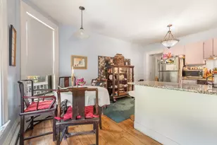 220 High St, Newburyport, MA 01950 - Photo 8