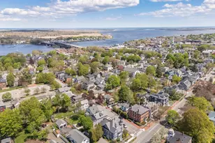 220 High St, Newburyport, MA 01950 - Photo 2