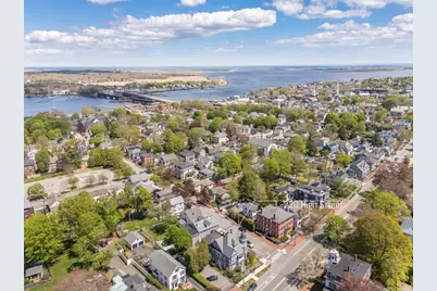 220 High St #3, Newburyport, MA 01950 - Photo 1