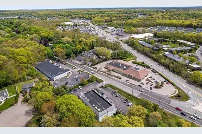 465 South Washington Street #Lower, North Attleboro, MA 02760 - Photo 32