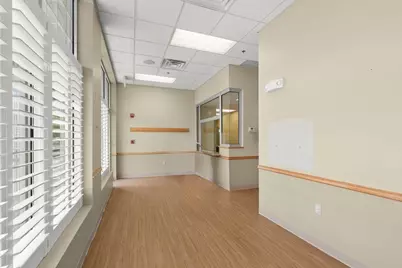 465 South Washington Street #Lower, North Attleboro, MA 02760 - Photo 10