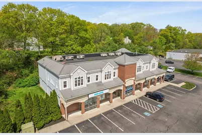 465 South Washington Street #Lower, North Attleboro, MA 02760 - Photo 1