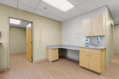 465 South Washington Street #Lower, North Attleboro, MA 02760 - Photo 20