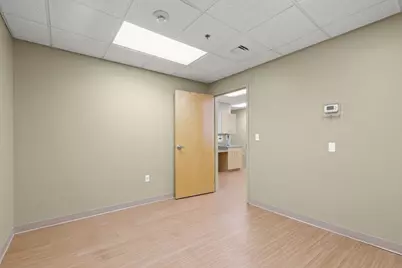 465 South Washington Street #Lower, North Attleboro, MA 02760 - Photo 18