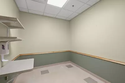 465 South Washington Street #Lower, North Attleboro, MA 02760 - Photo 28