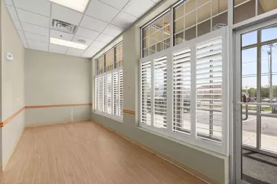 465 South Washington Street #Lower, North Attleboro, MA 02760 - Photo 8