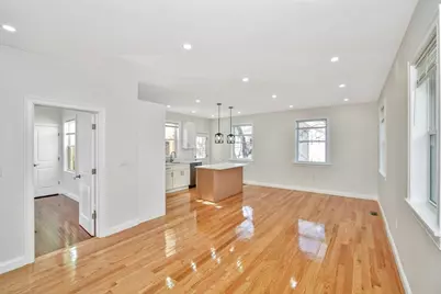 30 Hiawatha Rd. (#1), Boston, MA 02126 - Photo 4