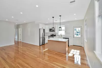 30 Hiawatha Rd. (#1), Boston, MA 02126 - Photo 1