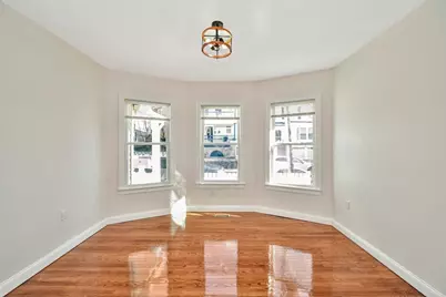 30 Hiawatha Rd. (#1), Boston, MA 02126 - Photo 8