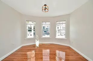 30 Hiawatha Rd, Boston, MA 02126 - Photo 8