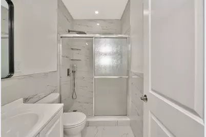 30 Hiawatha Rd. (#1), Boston, MA 02126 - Photo 10