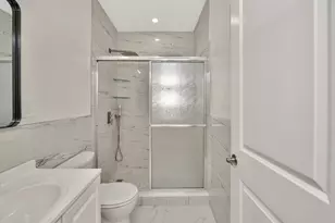 30 Hiawatha Rd, Boston, MA 02126 - Photo 10