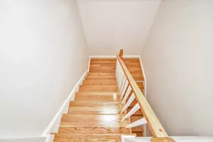 30 Hiawatha Rd, Boston, MA 02126 - Photo 14