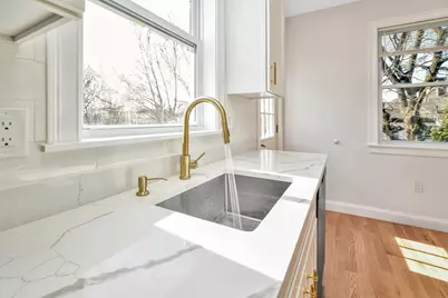 30 Hiawatha Rd. (#2), Boston, MA 02126 - Photo 4