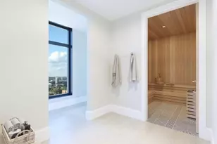 191 Washington St, Boston, MA 02135 - Photo 8