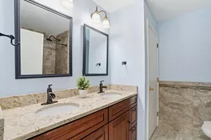 11 Royal Lake Dr, Braintree, MA 02184 - Photo 8