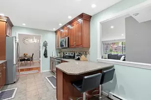 11 Royal Lake Dr, Braintree, MA 02184 - Photo 12