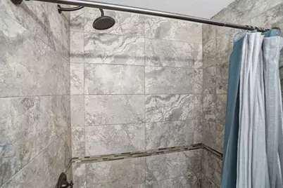 11 Royal Lake Dr #6, Braintree, MA 02184 - Photo 8
