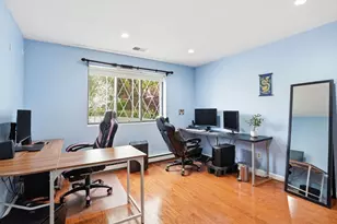 11 Royal Lake Dr, Braintree, MA 02184 - Photo 20