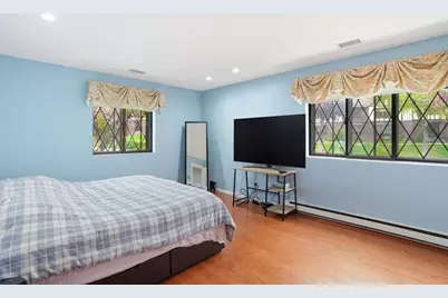 11 Royal Lake Dr #6, Braintree, MA 02184 - Photo 16