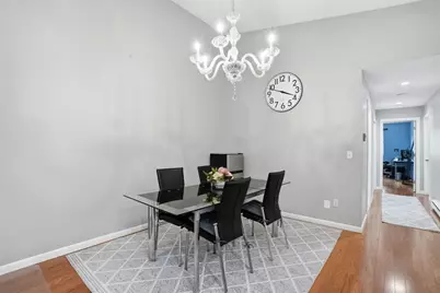 11 Royal Lake Dr #6, Braintree, MA 02184 - Photo 6