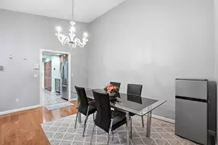 11 Royal Lake Dr, Braintree, MA 02184 - Photo 6