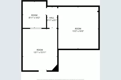 465 South Washington Street #Upper-202, North Attleboro, MA 02760 - Photo 2