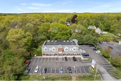 465 South Washington Street #Upper-202, North Attleboro, MA 02760 - Photo 14