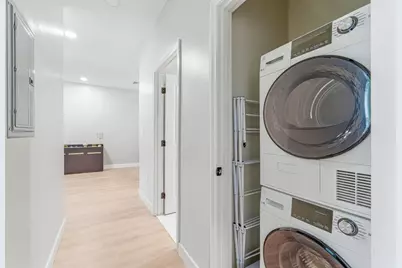 157 Chestnut St #203, Chelsea, MA 02150 - Photo 22
