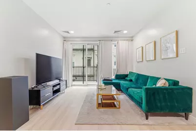 157 Chestnut St #203, Chelsea, MA 02150 - Photo 6