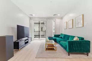 157 Chestnut St, Chelsea, MA 02150 - Photo 6