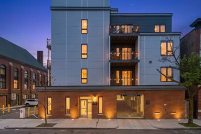 157 Chestnut St #203, Chelsea, MA 02150 - Photo 36