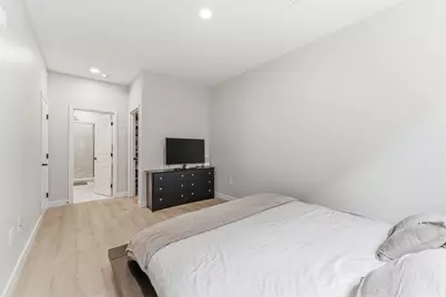 157 Chestnut St #203, Chelsea, MA 02150 - Photo 14