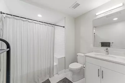 157 Chestnut St #203, Chelsea, MA 02150 - Photo 20