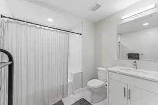 157 Chestnut St, Chelsea, MA 02150 - Photo 20