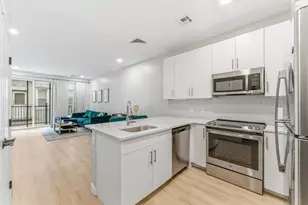 157 Chestnut St, Chelsea, MA 02150 - Photo 1