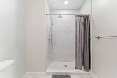157 Chestnut St #203, Chelsea, MA 02150 - Photo 16