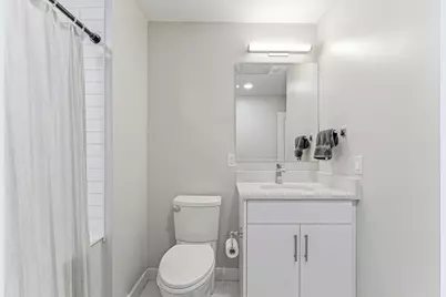 157 Chestnut St #203, Chelsea, MA 02150 - Photo 22
